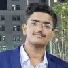 Vamsi Bharadwaj