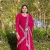 Prajwal