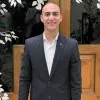 Ahmed Abd Allah