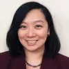 Galina Shu Yin Tan