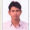 Shriram Namdew