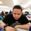 Ervin Abacan