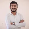 Chetan Muluk