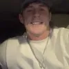 Hunter Cope