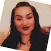Mariel Renteria