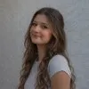 Maya Sudol