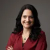 Cristiane de Alecio Gomes