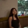 Winnie Lynn