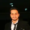 samad mirza