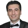 William Abboud