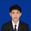 Taupik Hidayat