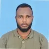 Mohamed Algalla