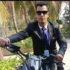 girish master
