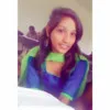 Sushma
