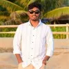 Md Rakibul Hasan