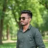 Bhavesh Borase