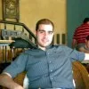 Maged Nabil