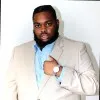 DeJuan Wilkins