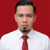 Veldy Permana