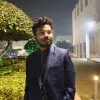Ankit Das