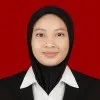 Ghany Desti Laksita