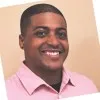 Devante Stewart