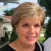 Karen Haseley