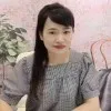 Sarah Kung