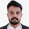 Jishnu RP