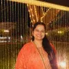 Ankita