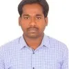 Ravikumar Jayabal