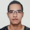 Rosauro Hernandez III