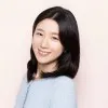 Jea Hee Bang