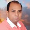 Ram Valechha