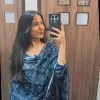 Pinki Singh
