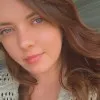 Brandy Muilenburg Hasselman