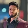 Asfand Saddiqui