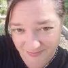 Jennifer Wilson