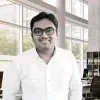 Sandip Naygandhi