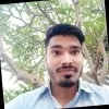 indrajit singh