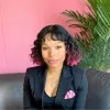 Breyanna Powell