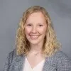 Hannah Iverson