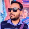 Mohsin Malik