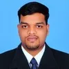 SHIBU