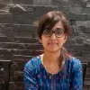 Swathi Venkatesh