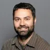 Anthony Darrouzet