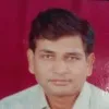 prashant dongre