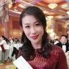Veronica Liu