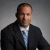 Mark Colangelo