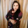 Jannatul Ferdusy